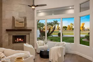 1182 W Island Dr, Chandler, AZ 85248 - Photo 1
