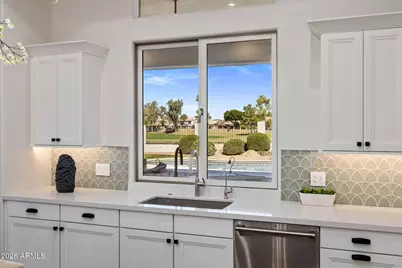 1182 W Island Drive, Chandler, AZ 85248 - Photo 15