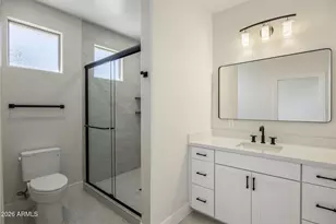 1182 W Island Dr, Chandler, AZ 85248 - Photo 29