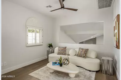 1182 W Island Drive, Chandler, AZ 85248 - Photo 27