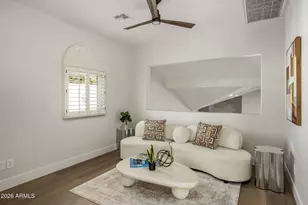 1182 W Island Dr, Chandler, AZ 85248 - Photo 27