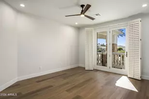 1182 W Island Dr, Chandler, AZ 85248 - Photo 27