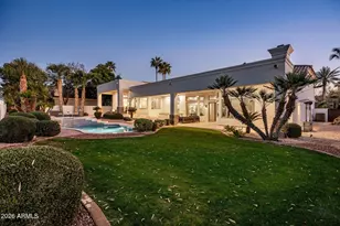 1182 W Island Dr, Chandler, AZ 85248 - Photo 29