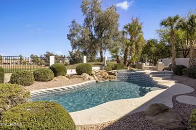1182 W Island Drive, Chandler, AZ 85248 - Photo 29