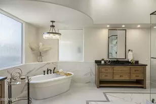 1182 W Island Dr, Chandler, AZ 85248 - Photo 21