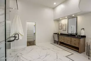 1182 W Island Dr, Chandler, AZ 85248 - Photo 23