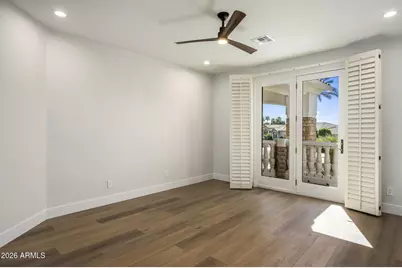 1182 W Island Drive, Chandler, AZ 85248 - Photo 25