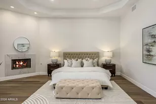 1182 W Island Dr, Chandler, AZ 85248 - Photo 19