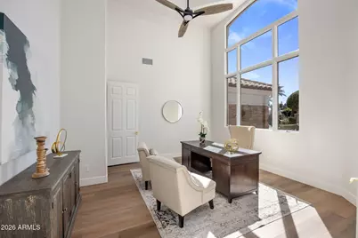 1182 W Island Drive, Chandler, AZ 85248 - Photo 17