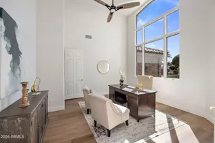 1182 W Island Dr, Chandler, AZ 85248 - Photo 17