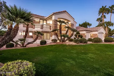 1182 W Island Drive, Chandler, AZ 85248 - Photo 7