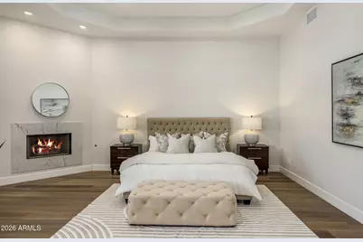 1182 W Island Drive, Chandler, AZ 85248 - Photo 19