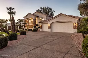 1182 W Island Dr, Chandler, AZ 85248 - Photo 33