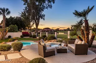 1182 W Island Dr, Chandler, AZ 85248 - Photo 1