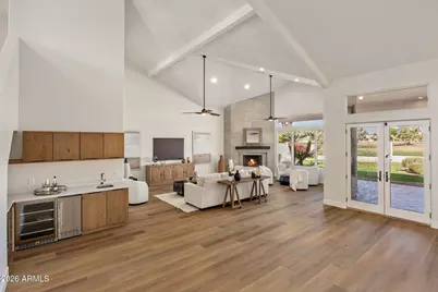 1182 W Island Drive, Chandler, AZ 85248 - Photo 13