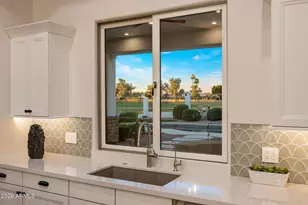 1182 W Island Dr, Chandler, AZ 85248 - Photo 15