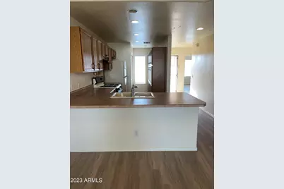 205 N 74th Street #265, Mesa, AZ 85207 - Photo 5