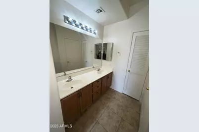 205 N 74th Street #265, Mesa, AZ 85207 - Photo 3