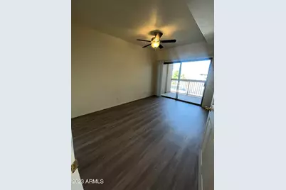 205 N 74th Street #265, Mesa, AZ 85207 - Photo 7
