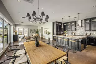 2031 N 17th Ave, Phoenix, AZ 85007 - Photo 7