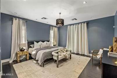 2031 N 17th Avenue, Phoenix, AZ 85007 - Photo 11