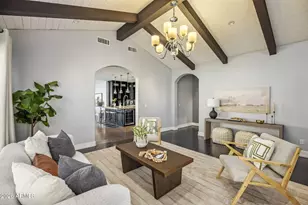 2031 N 17th Ave, Phoenix, AZ 85007 - Photo 1