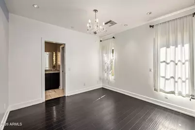 2031 N 17th Avenue, Phoenix, AZ 85007 - Photo 17