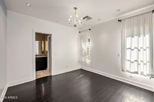 2031 N 17th Ave, Phoenix, AZ 85007 - Photo 17