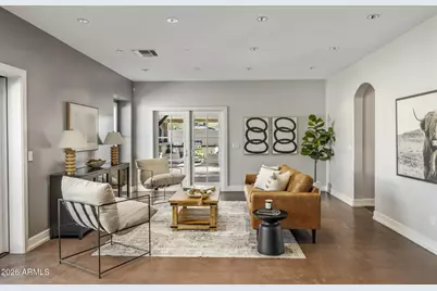 2031 N 17th Avenue, Phoenix, AZ 85007 - Photo 9