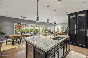 2031 N 17th Ave, Phoenix, AZ 85007 - Photo 5