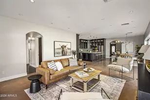 2031 N 17th Ave, Phoenix, AZ 85007 - Photo 9