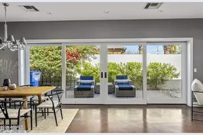 2031 N 17th Avenue, Phoenix, AZ 85007 - Photo 7