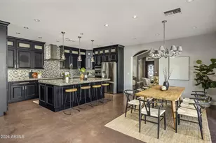 2031 N 17th Ave, Phoenix, AZ 85007 - Photo 3