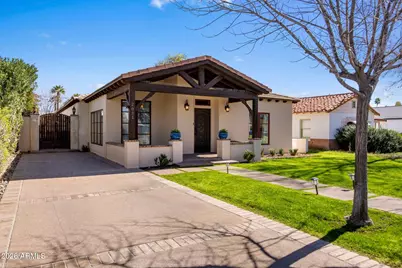 2031 N 17th Avenue, Phoenix, AZ 85007 - Photo 25