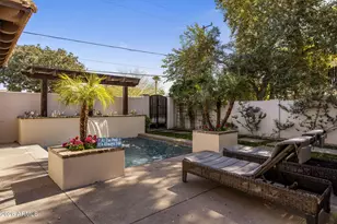 2031 N 17th Ave, Phoenix, AZ 85007 - Photo 19