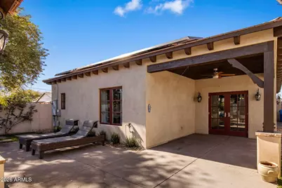 2031 N 17th Avenue, Phoenix, AZ 85007 - Photo 25