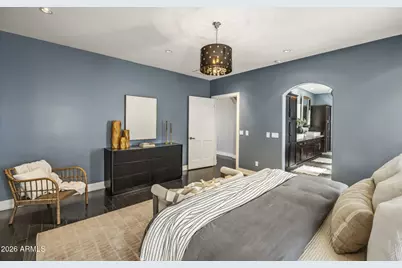 2031 N 17th Avenue, Phoenix, AZ 85007 - Photo 11
