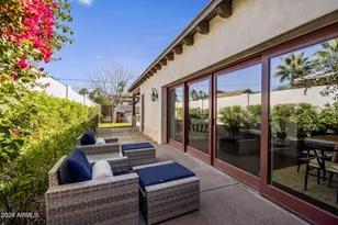 2031 N 17th Ave, Phoenix, AZ 85007 - Photo 25