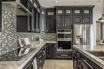 2031 N 17th Avenue, Phoenix, AZ 85007 - Photo 5