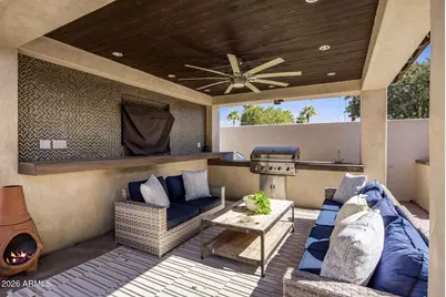 2031 N 17th Avenue, Phoenix, AZ 85007 - Photo 21
