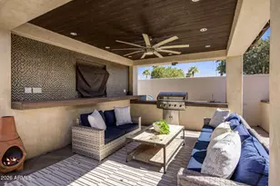 2031 N 17th Ave, Phoenix, AZ 85007 - Photo 21