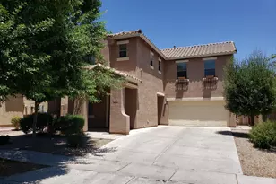 1707 S Rochester Dr, Gilbert, AZ 85295 - Photo 1