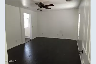 1707 S Rochester Drive, Gilbert, AZ 85295 - Photo 7