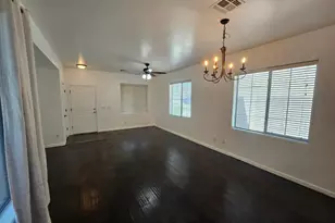 1707 S Rochester Dr, Gilbert, AZ 85295 - Photo 3
