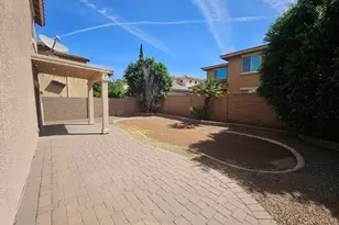 1707 S Rochester Dr, Gilbert, AZ 85295 - Photo 19