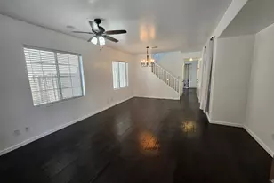 1707 S Rochester Dr, Gilbert, AZ 85295 - Photo 1