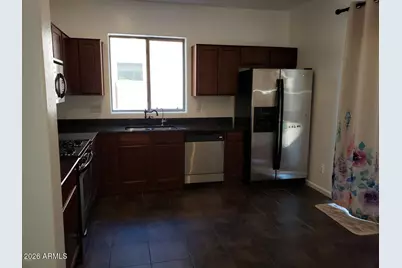 1707 S Rochester Drive, Gilbert, AZ 85295 - Photo 3