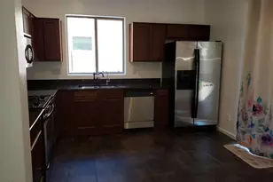 1707 S Rochester Dr, Gilbert, AZ 85295 - Photo 3