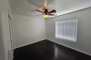 1707 S Rochester Dr, Gilbert, AZ 85295 - Photo 15