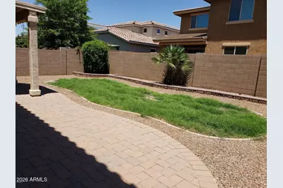 1707 S Rochester Drive, Gilbert, AZ 85295 - Photo 9